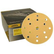 bo 238 te de 100 disques 224 poncer mirka gold diam 232 tre 150 grip bo 238 te de 100 disques 224 poncer mirka gold diam 232 tre 150 grip