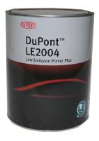 Apprt LE2004 Cromax - Dupont - Axalta - Gris 3,5L