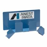 Support magntique pour tuyau ANEST IWATA