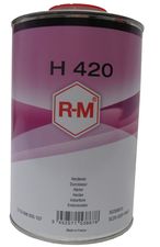 Durcisseur RM H420 - 1 Litre