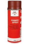 Arosol spray apprt rouge/brun