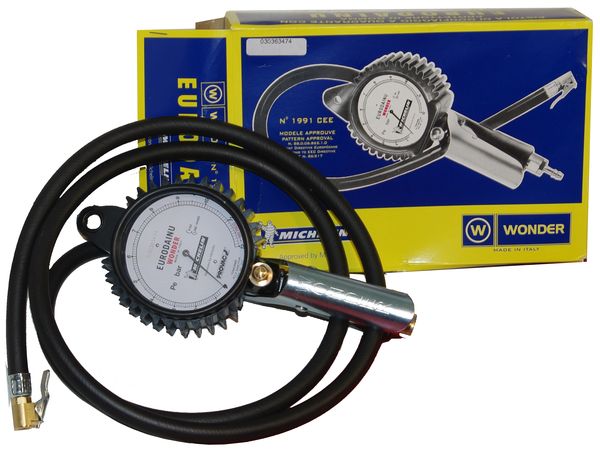 gonfleur pneu michelin pistolet de gonflage michelin 224 cadran gonfleur pneu michelin pistolet de gonflage michelin 224 cadran