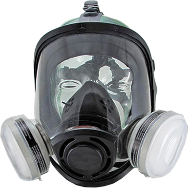 masque integral 3m masque integral 3m