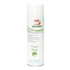 Omnicare Foam Soap - savon mousse concentr