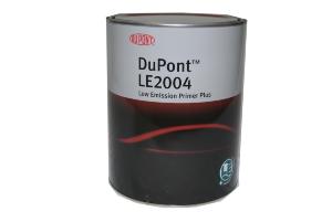 Apprêt LE2004 Cromax - Dupont - Axalta - Gris 3,5L