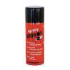 Brunox Epoxy - Protecteur antirouille + couche de fond Spray 400 ml
