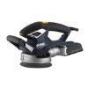 Ponceuse excentrique 2 patins 150 mm 430 W