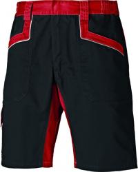 Short de travail Dickies pour homme taille 42 IN2001