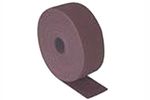 Rouleau abrasif Mirlon Mirka rouge grain 360