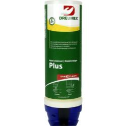 DREUMEX PLUS savon mains One2Clean 3L