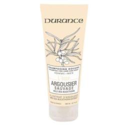 SHAMPOOING DOUCHE ARGOUSIER SAUVAGE 200ML