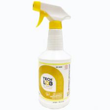 Détergent Désinfectant Multi-Surfaces Tech'Lab Ecocert 750ML