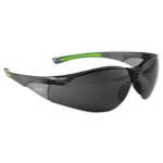 LUNETTES DE PROTECTION SOLAIRE SPORT