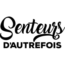SENTEURS D'AUTREFOIS