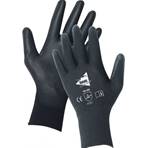 Paire de gants polyuréthane - Taille 9/L