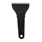 Grattoir Givre pour pare brise et fentres