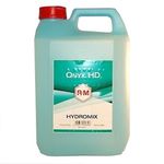 Diluant RM Hydromix 5 litres