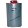 Durcisseur Axalta - DUPONT 256S - 1 Litre