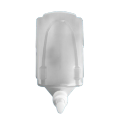 Flacon de 1 gel hydroalcoolique 