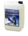 Shampoing carrosserie auto-schant 3 en 1 - 20L