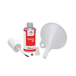 Boîte de 100 flacons retouche - 20 ml