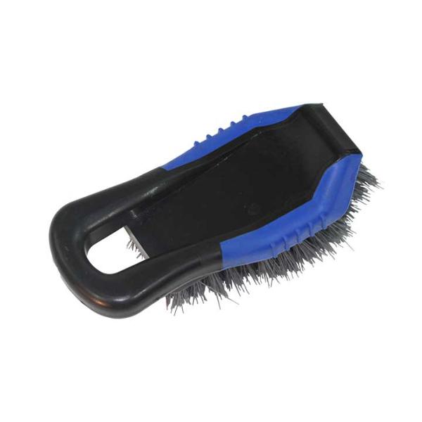 Brosse moquette voiture au meilleur prix