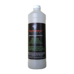 Nettoyant concentr pour Tornador - 1 litre