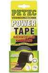 Ruban adhésif Power Tape 50mm x 5 m PETEC