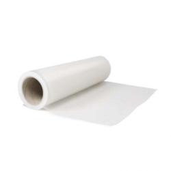 Finixa cabine film protection d'clairage 600mm x 100m