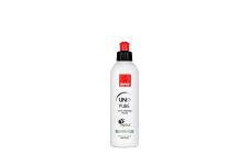 UNO Pure Polissage de finition Ultra-fin universel 250 ML - RUPES