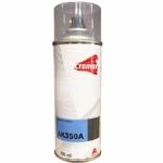 Arosol Diluant raccord Axalta - DuPont - Cromax AK350A 400 ml