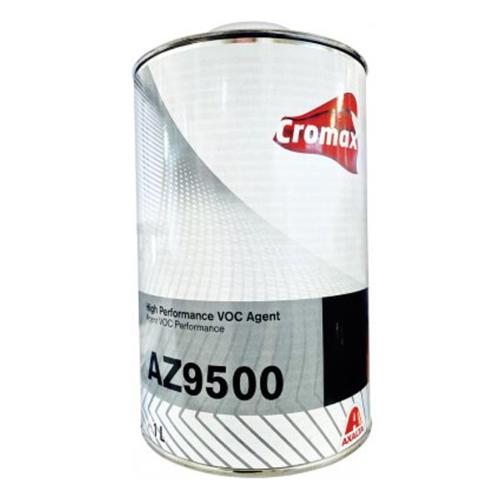 Vernis AZ9500 Axalta - Dupont - CROMAX HAUTE PERFORMANCE - 1L