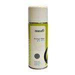 Apprt en bombe gris fonc 400 ml FINIXA