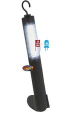 Baladeuse rechargeable ultra fine IP20