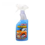 Fast Cleaner MAFRA nettoyant lustrant Carrosserie et Vitres 500ml - HN047 