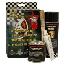 FASCICOLO QUATTRORUOTE COLLECTION MERCEDES BENZ 230 SL modellino auto libro book EUR 4,07