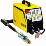 Spoter de redressage 230V