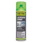 Spray anti-fuites PETEC