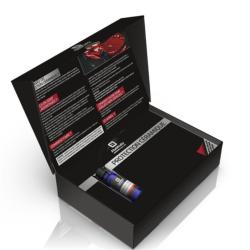 Coffret  ABELAUTO Protection Céramique Prestige