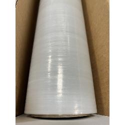 Rouleau de Film de protection Premium 91cm x 30m