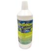 Surodorant Fleurs Blanches 1L - 105