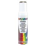 Stylo de retouche peinture carrosserie  70-0140