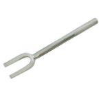 Séparateur de joint à rotule