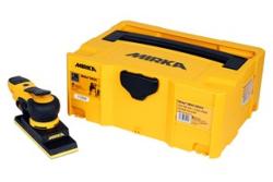 PACK DEOS 70X198 PRO