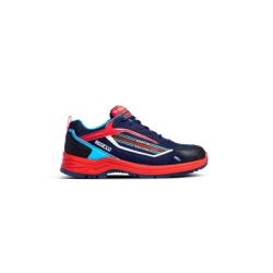 Chaussures de sécurité Sparco S3 Martini-R SZ INDY - Taille 43