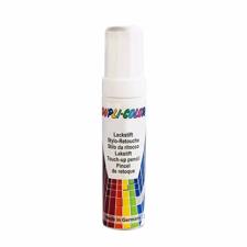 Stylo de retouche peinture carrosserie  8-0310