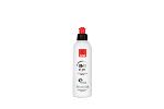 UNO Pure Polissage de finition Ultra-fin universel 250 ML - RUPES