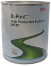 Apprêt 1051R Cromax - Dupont - Axalta - Blanc 3,5L