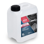 Nettoyant / Dgraissant surpuissant Ultra-cleaner 5L