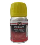 Dgraissant pour colle 30ml